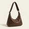 Sela™ Daily Shoulder Bag