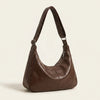 Sela™ Daily Shoulder Bag