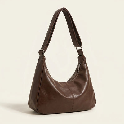 Sela™ Daily Shoulder Bag