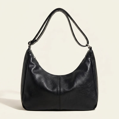 Sela™ Daily Shoulder Bag