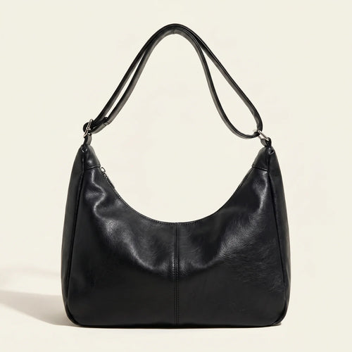 Sela™ Daily Shoulder Bag