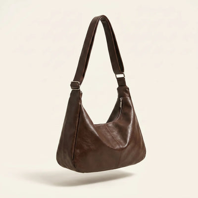 Sela™ Daily Shoulder Bag