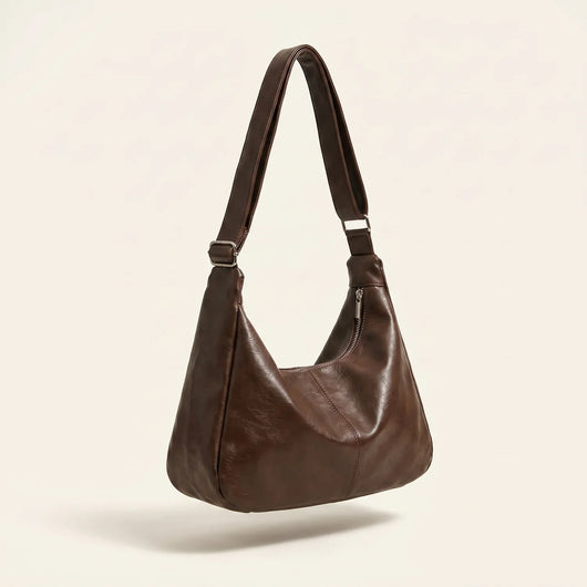 Sela™ Daily Shoulder Bag