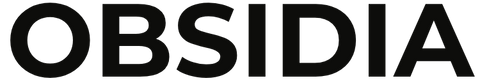 Obsidia