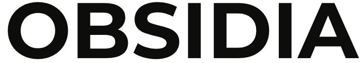 Obsidia