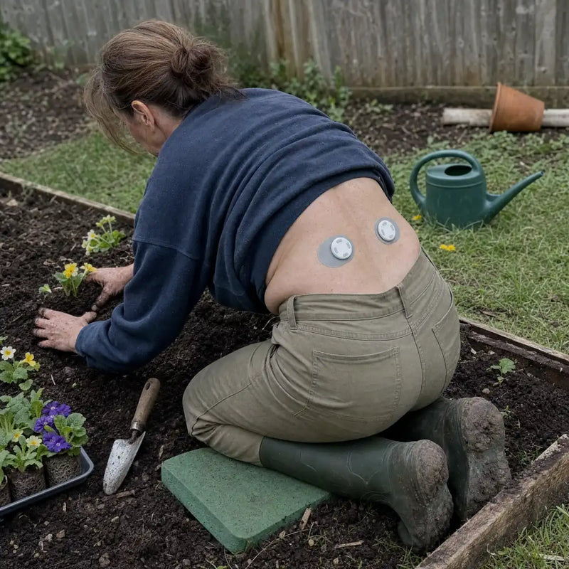reloom-C2-pat-garden-weeding.webp