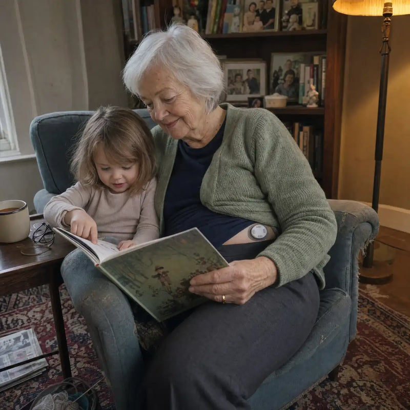 reloom-C5-diana-grandchild-reading.webp