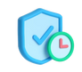 Add Shipping Protection